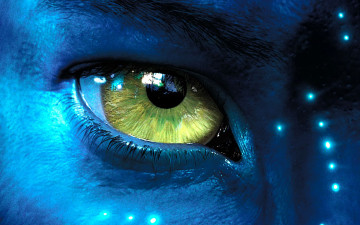 Картинка кино фильмы avatar