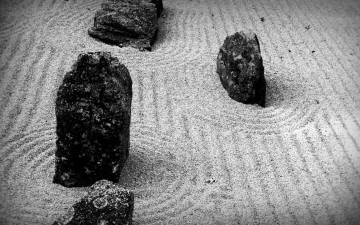 обоя природа, камни, минералы