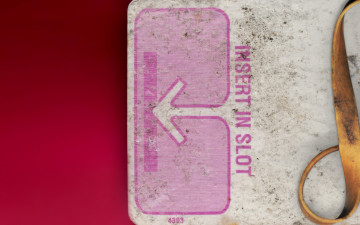 Картинка разное другое