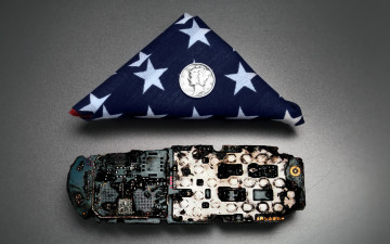 Картинка разное другое