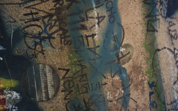 Картинка разное граффити