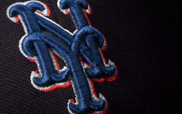 Картинка разное надписи логотипы знаки