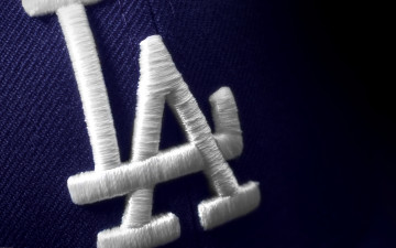 Картинка разное надписи логотипы знаки