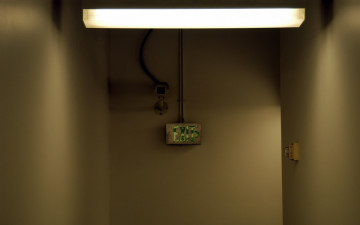 Картинка разное осветительные приборы