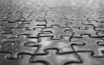 Картинка разное текстуры