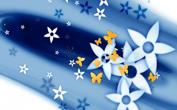 Картинка векторная графика