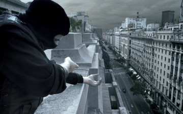 Картинка юмор приколы