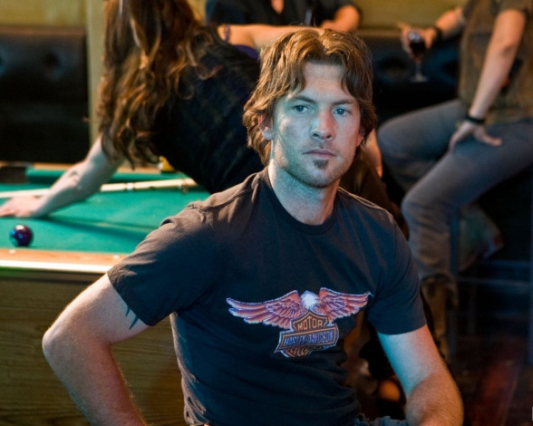 Обои картинки фото кино, фильмы, avatar