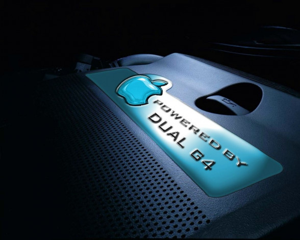 Обои картинки фото компьютеры, apple