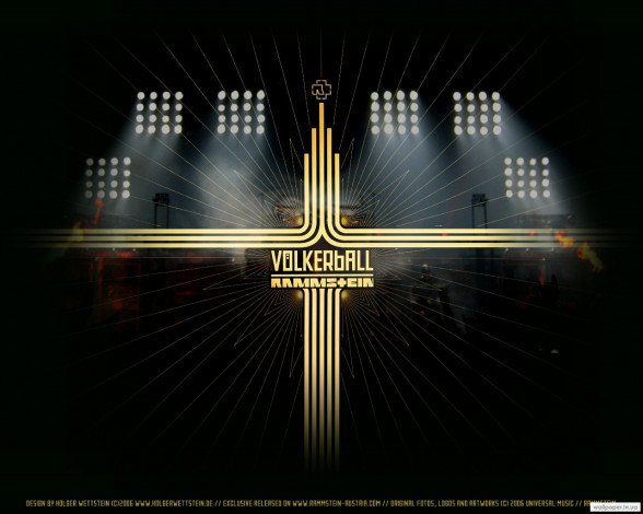 Обои картинки фото музыка, rammstein