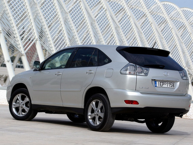 Обои картинки фото автомобили, lexus