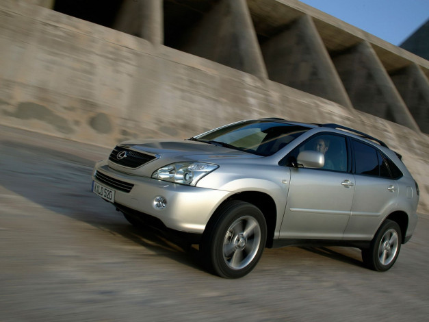 Обои картинки фото автомобили, lexus