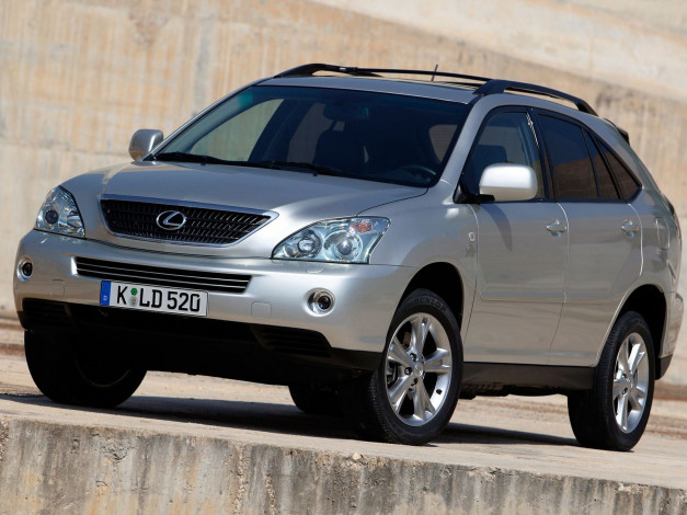 Обои картинки фото автомобили, lexus