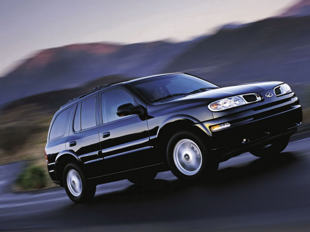 Обои картинки фото автомобили, oldsmobile