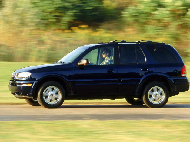 Обои картинки фото автомобили, oldsmobile