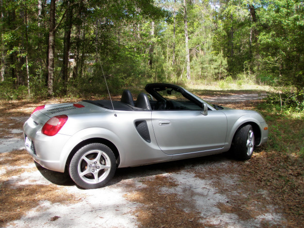 Обои картинки фото автомобили, выставки, уличные, фото