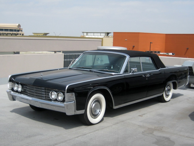 Обои картинки фото автомобили, выставки, уличные, фото