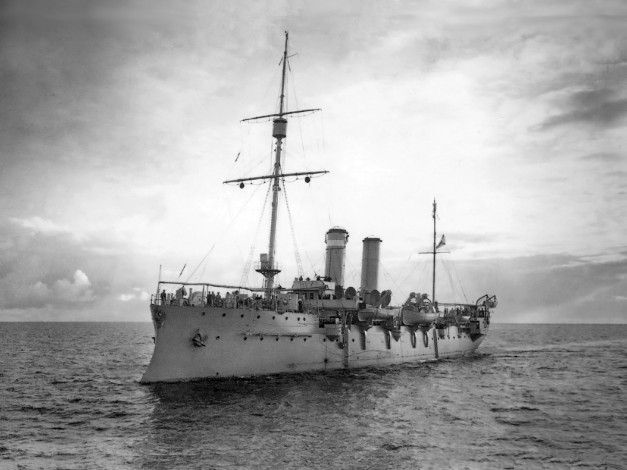 Обои картинки фото корабли, крейсеры, линкоры, эсминцы