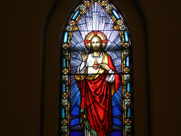 Обои картинки фото разное, религия