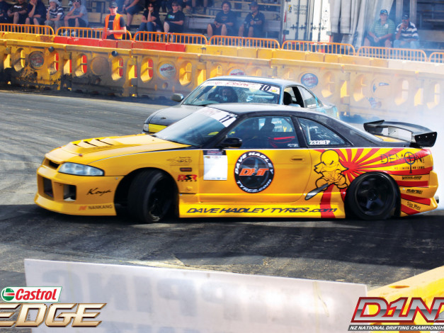 Обои картинки фото спорт, drift