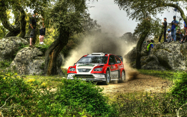 Обои картинки фото автомобили, ford