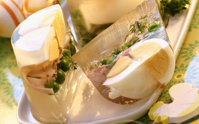 Обои картинки фото еда