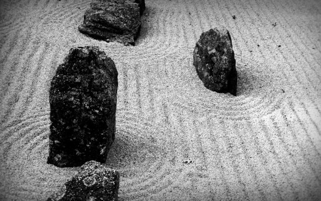 Обои картинки фото природа, камни, минералы