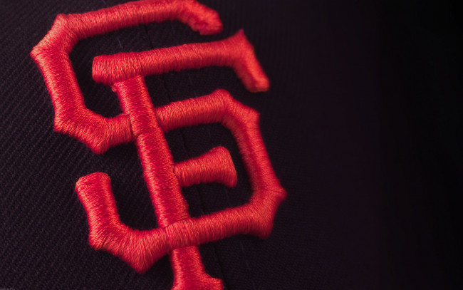 Обои картинки фото разное, надписи, логотипы, знаки