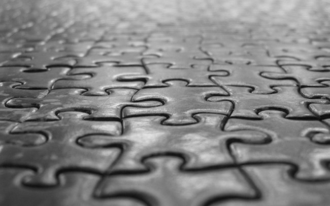 Обои картинки фото разное, текстуры