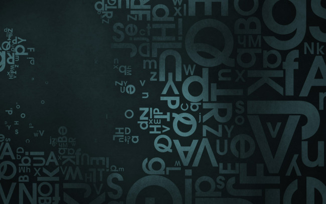 Обои картинки фото разное, текстуры