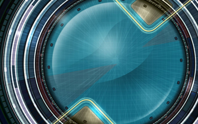 Обои картинки фото векторная, графика