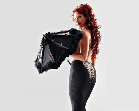 Картинка Bianca+Beauchamp девушки