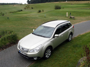 Картинка автомобили subaru