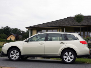 Картинка автомобили subaru