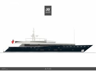 Картинка корабли 3d