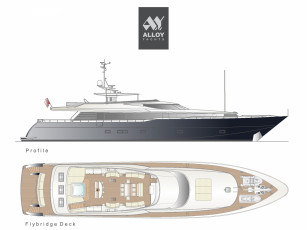 Картинка корабли 3d