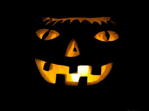 Картинка праздничные хэллоуин