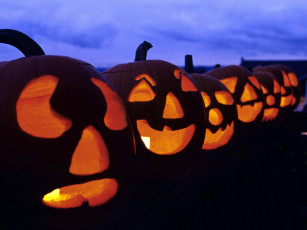 Картинка праздничные хэллоуин