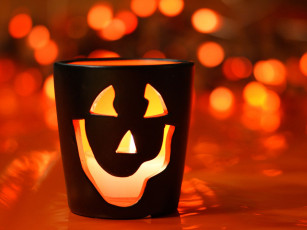 Картинка праздничные хэллоуин