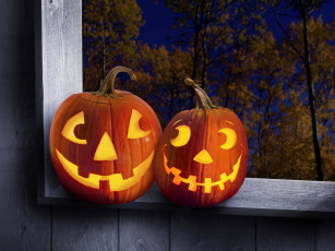 Картинка праздничные хэллоуин