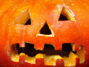 Картинка праздничные хэллоуин