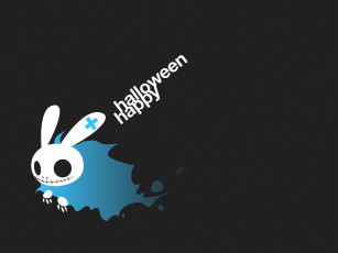 Картинка векторная графика