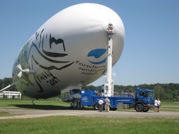 Обои картинки фото авиация, другое