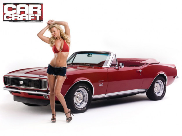 Обои картинки фото автомобили, авто, девушками