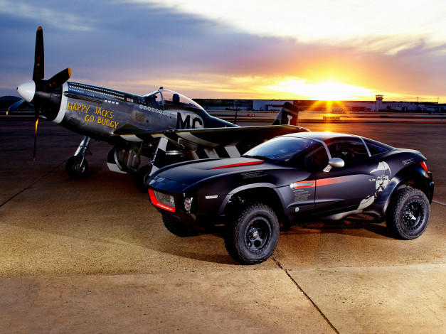 Обои картинки фото автомобили, unsort