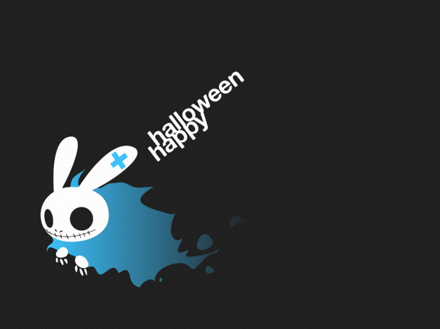 Обои картинки фото векторная, графика