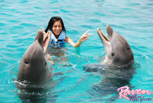 Обои картинки фото , девушки