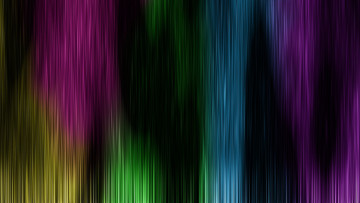 Картинка 3д графика textures текстуры вертикальные цвета линии