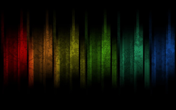 Картинка 3д графика textures текстуры брызги цвета полосы