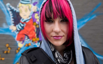 Картинка slide кино фильмы adele perovic